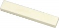 Blank Bone Classical Guitar Nut