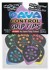 Dava Control Grip Tips 5 Pack