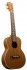 Ohana TK-20 Tenor Ukulele