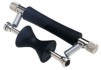 Glider Rolling Capo