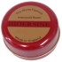 Hidersine 3V Violin Rosin- Buy Online
