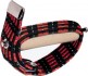 Jim Dunlop 71S Elastic Capo