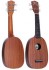 Ohana PK-10 Soprano Ukulele