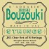 D'addario J81 Irish Bouzouki Strings