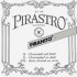Pirastro Piranito Violin Set