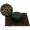 Jade J100M Rosin - Buy Online