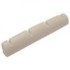 Ohana Concert Ukulele Bone Nut