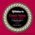 D'addario EJ27N Nylon Strings