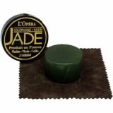 Jade J100M Rosin - Buy Online