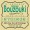 D'addario J81 Irish Bouzouki Strings