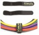 Kirlin 8" Velcro Cable Ties (Ten Pack)