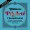 D'addario EJ45LP Pro Arte LP Composites - Ireland - Buy Online