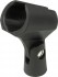 XCG Rubber Microphone Stand Holder
