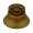 Guitar Man KN001 Volume Knobs