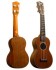 Ohana SK-35 Soprano Ukulele