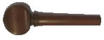 Violin Rosewood Tuning Peg