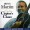 Martin MEC13 Clapton's Choice Strings Eric Clapton Acoustic Guitar