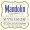 D'addario J67 Nickel Wound Mandolin Strings (011-039)