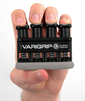 Planet Waves Varigrip Gripmaster