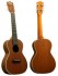 Ohana CK-25 Concert Ukulele