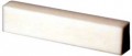 Blank Bone Banjo Mandolin Nut