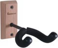 Kinsman KWH1 Guitar Hanger