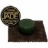 Jade J100M Rosin - Buy Online