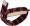 Jim Dunlop 71S Elastic Capo