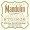 daddario D'addario J62 Mandolin Strings