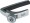 Planet Waves NS Capo