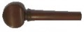 Violin Rosewood Tuning Peg