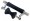 Glider Rolling Capo