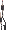 GYC 20 Foot Coiled Guitar Cable