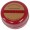 Hidersine 3V Violin Rosin- Buy Online