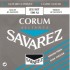 Savarez 500AJ Classical Guitar Strings