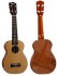 Ohana SK-50WG Soprano Ukulele