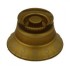 Guitar Man KN001 Volume Knobs