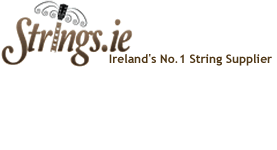 Strings.ie 