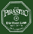 Pirastro Oliv Rosin