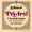 D'addario EJ51 Pro Arte Recording Strings