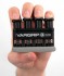 Planet Waves Varigrip Gripmaster