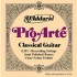 D'addario EJ51 Pro Arte Recording Strings