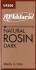 Rosin D'addario VR300 Natural Dark