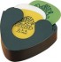 Jim Dunlop Pick Holder