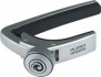 Planet Waves NS Capo