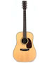 acoustic-guitar.jpg