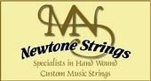 newtone1.jpg newtone1.jpg