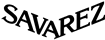 savarez.gif