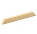 Ohana Soprano Ukulele Bone Saddle