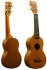 Ohana SK-10 Soprano Ukulele
